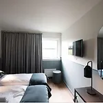 Hotel Utstein Kloster
