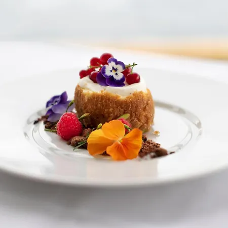 Utstein Kloster 3* Mosterøy