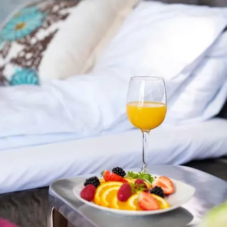 Utstein Kloster 3* Mosterøy